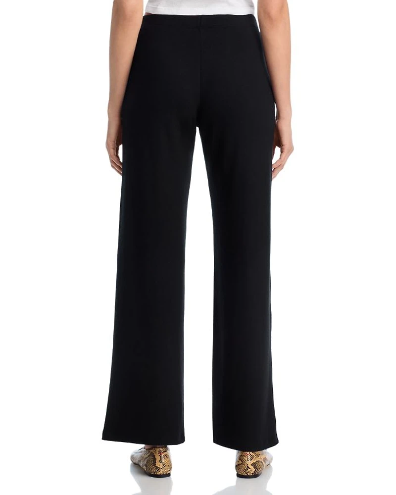 Lauren Wide Leg Pants