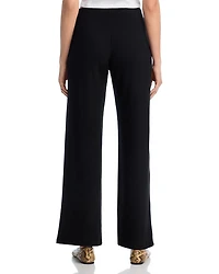 Lauren Wide Leg Pants