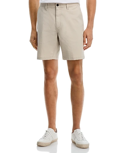 Michael Kors Stretch 8 Shorts