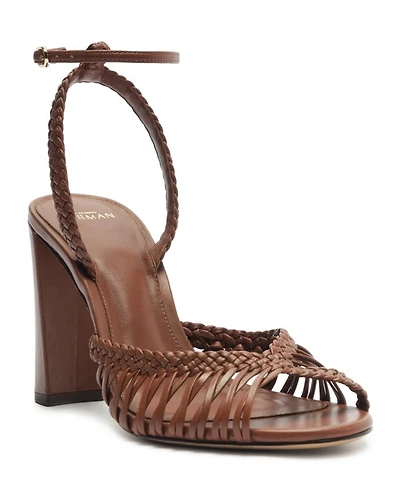 Women's Agatha 90 Sandals