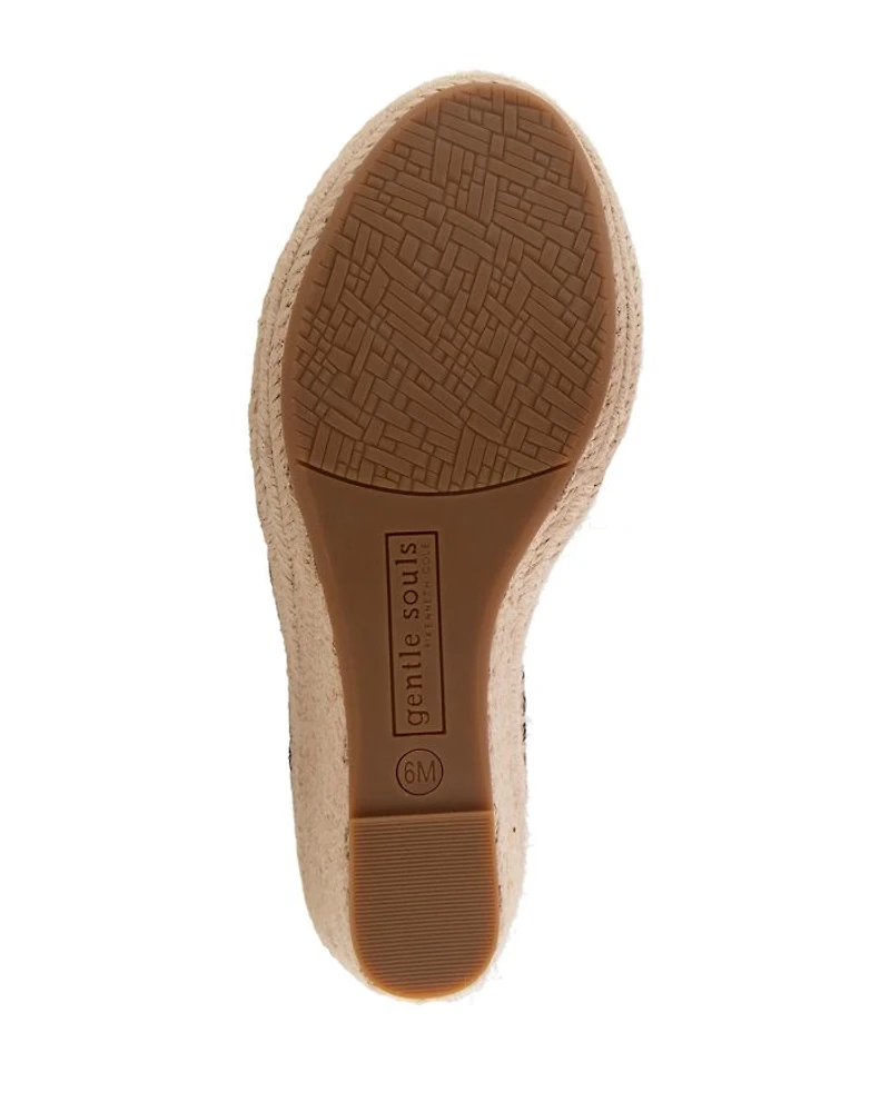 Women's Capelin Sandals