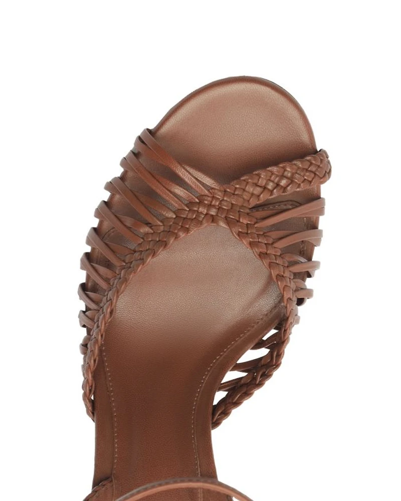 Women's Agatha 90 Sandals