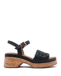 Women's Dorris Sandals