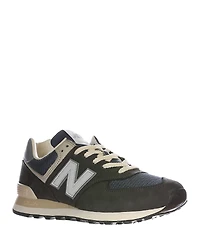 New Balance Women's Classic Running Sneakers