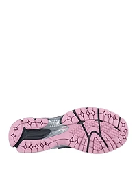 Women's 1906 Running Sneakers