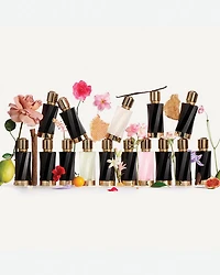 Rose Flamboyante Eau de Parfum 3.4 oz.