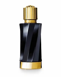 Rose Flamboyante Eau de Parfum 3.4 oz.