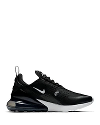 Women's Air Max 270 Low Top Sneakers