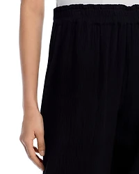 Leon Crop Pants