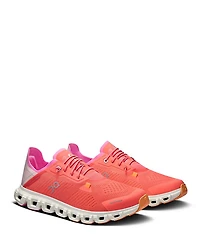 Women's Cloud 6 Coast Sneakers