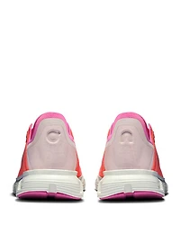 Women's Cloud 6 Coast Sneakers