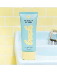 Daily Invisible Gel SPF 40 1.7 oz.