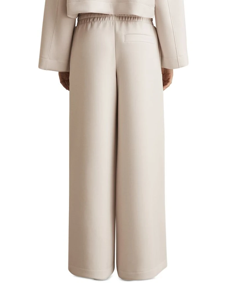 Freya Cloud Palazzo Pants