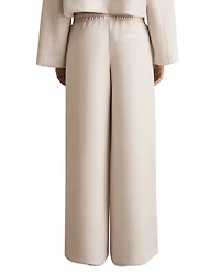 Freya Cloud Palazzo Pants
