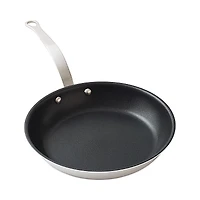 10 Nonstick Frying Pan