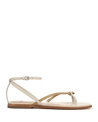 Women's Ali Sandals