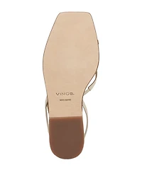 Women's Ali Sandals