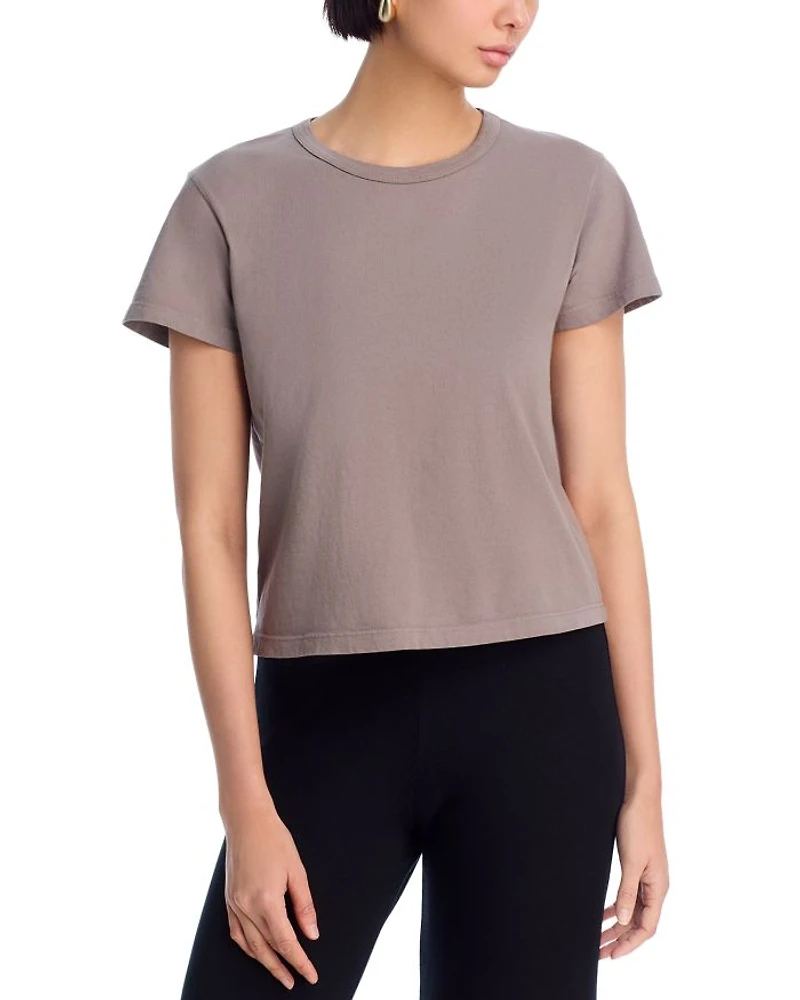 Margo Tee