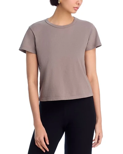 Margo Tee