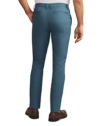 Gotham Slim Fit Pants