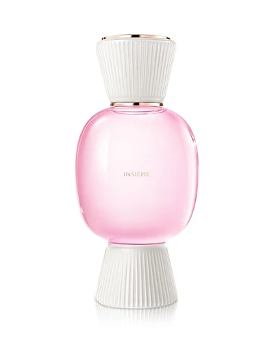 Allegra Insieme Eau de Parfum 3.4 oz.