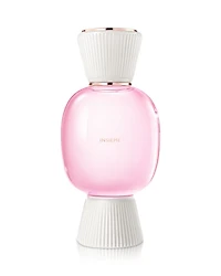 Allegra Insieme Eau de Parfum 3.4 oz.