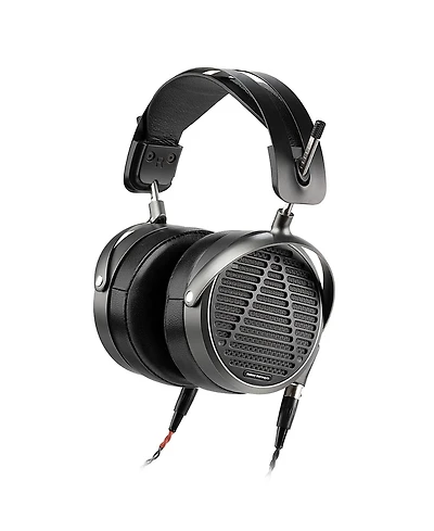 Audeze Mm-500 Open-Back Studio Headphones