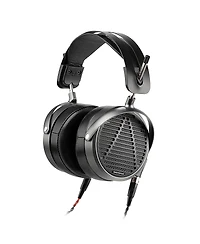 Audeze Mm-500 Open-Back Studio Headphones