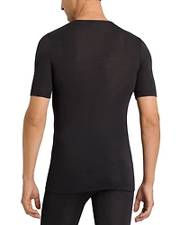 Cotton Tee
