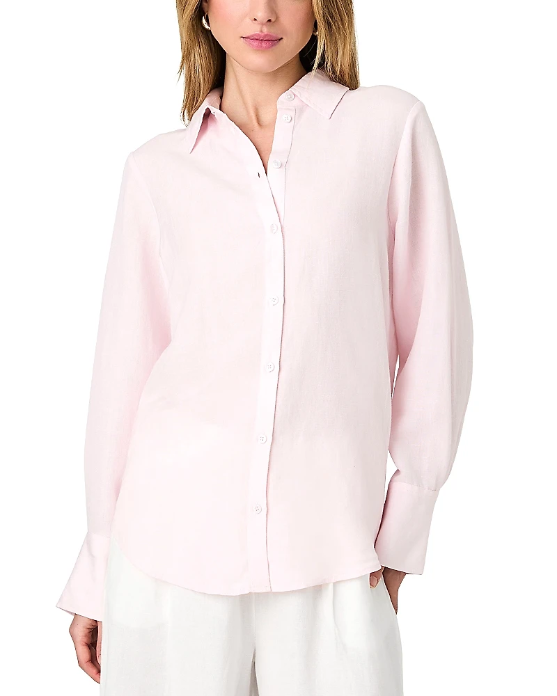 French Connection Birdie Over