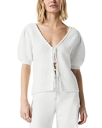 Splendid Beverley Sweater