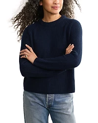 Jenni Kayne Cashmere Sweater
