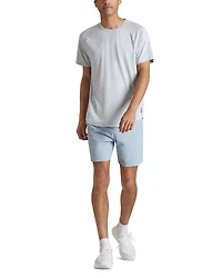 Pursuit 7" Drawstring Shorts