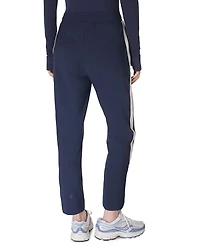 Explorer Pants
