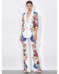 Denny Blazer