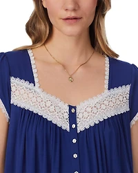 Waltz Nightgown