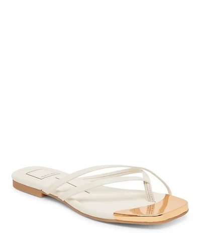 Women's Laguna Sandals