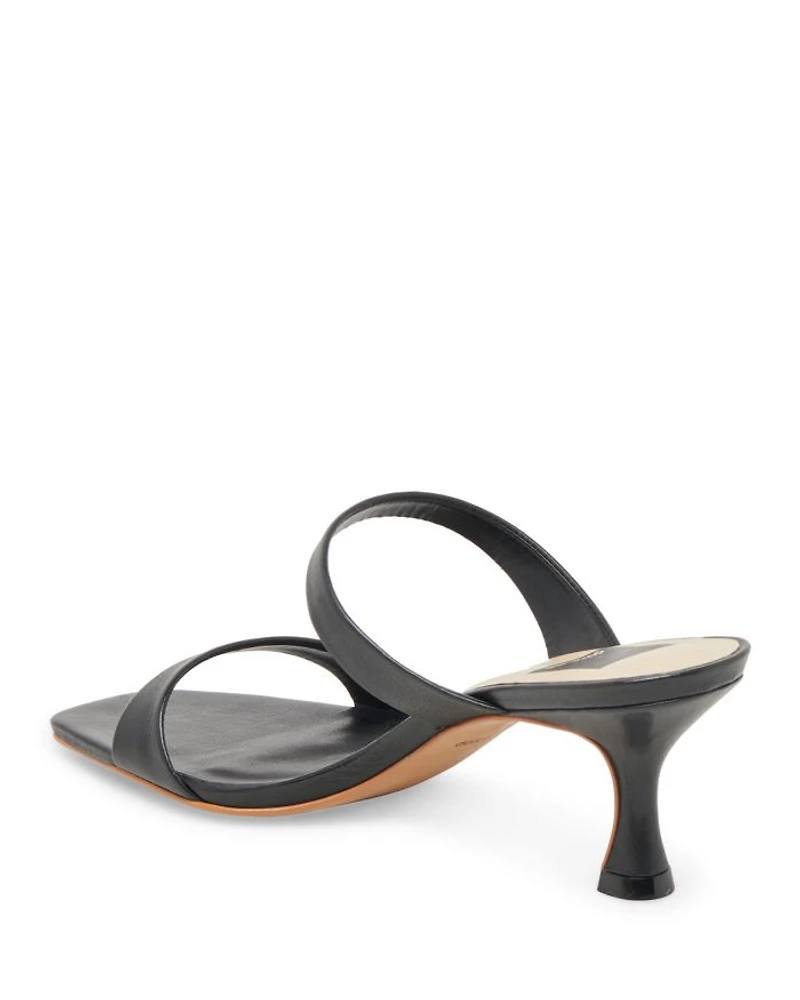 Women's Genora Sandals