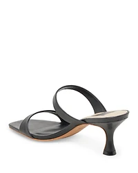 Women's Genora Sandals