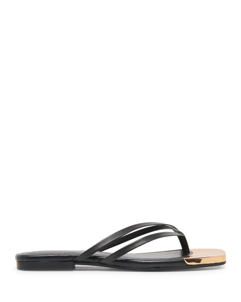 Women's Laguna Sandals