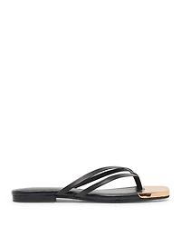 Women's Laguna Sandals
