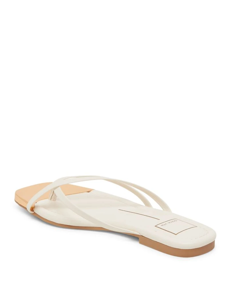 Women's Laguna Sandals