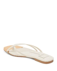 Women's Laguna Sandals
