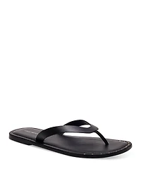 Free People Women's Sona Thong Sandals