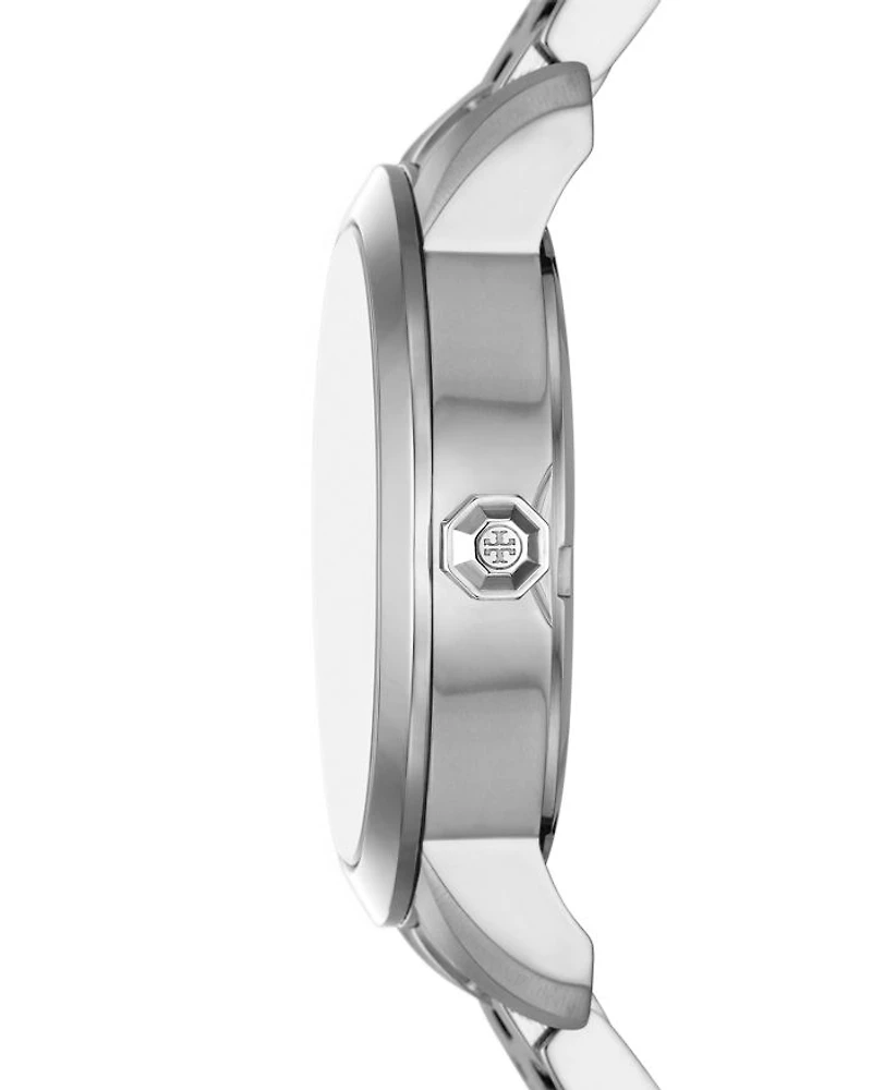 Tory Watch, 34mm