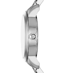 Tory Watch, 34mm