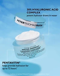 Full Size Hydra Gold Stars Bestsellers Kit ($129 value)