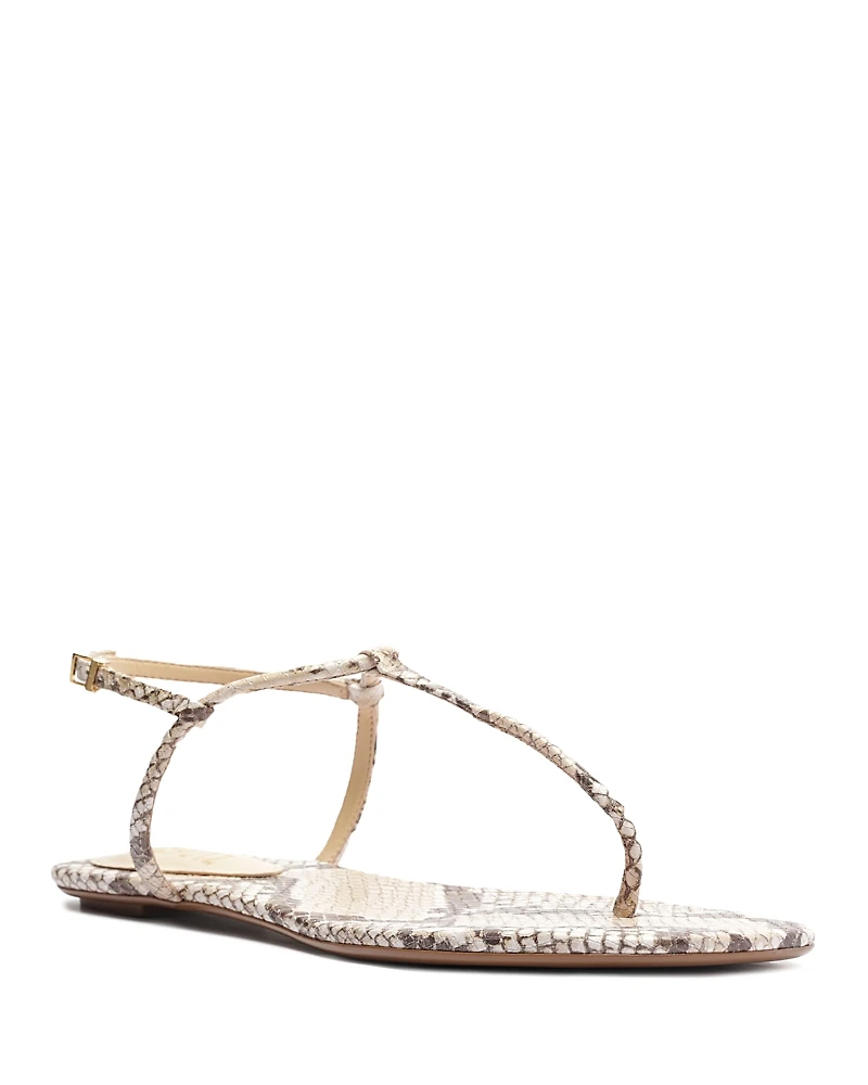 Schutz Women's Elsha Sandals