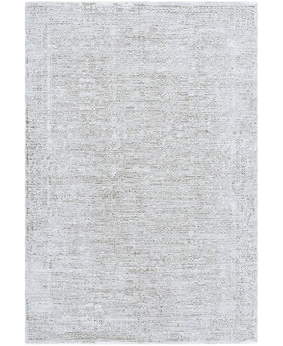 Livabliss Beth 541513 Area Rug, 6'7 x 9'6