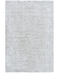 Livabliss Beth 541513 Area Rug, 6'7 x 9'6